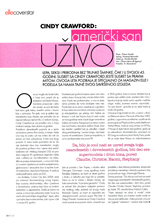 Elle (Serbia-November 2008)