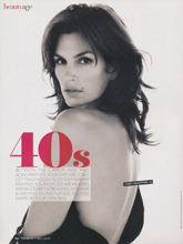 Fashion (Canada-May 2008)