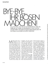 Elle (Germany-December 2008)