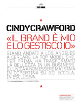 GQ (Italy-January 2008)