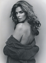 GQ (Italy-January 2008)