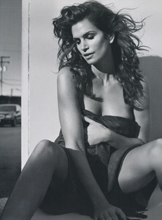 GQ (Italy-January 2008)