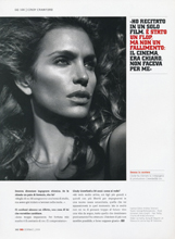 GQ (Italy-January 2008)