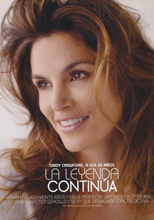 Elle (Spain-December 2008)