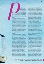 The Sunday Times - Style (UK-23 November 2008)