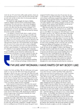 Femina (South Africa-September 2008)