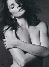 Allure (USA-2008)