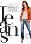 Vogue (Germany-2009)