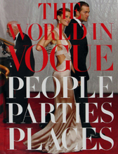  (Book-17 November 2009)