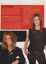 Le Lundi (Canada-30 January 009)
