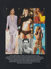 Freizeit Kurier (Austria-5 September 2009)
