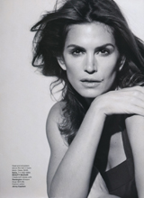 Harper's Bazaar (USA-2009)