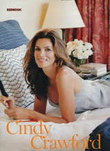 Redbook (USA-September 2009)