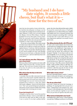 Redbook (USA-September 2009)