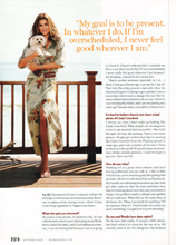 Redbook (USA-September 2009)