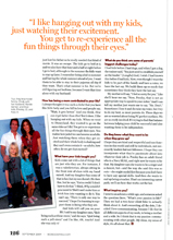 Redbook (USA-September 2009)
