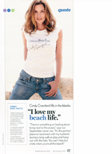 Redbook (USA-September 2009)