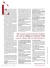 Vanity Fair (Italy-16 December 2009)