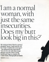 The Times Magazine (UK-14 November 2009)