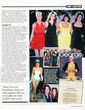 The Times Magazine (UK-14 November 2009)