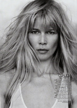 Harper's Bazaar (USA-September 2009)