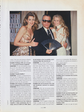 Playboy (Italy-June 2010)