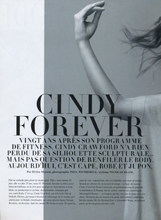 L'officiel (France-April 2010)