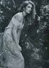L'officiel (France-April 2010)
