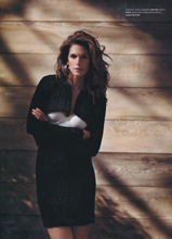 L'officiel (France-April 2010)
