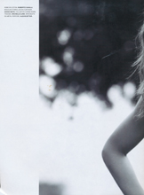 L'officiel (France-April 2010)