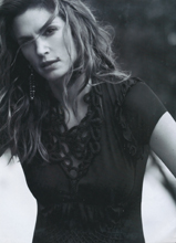 L'officiel (France-April 2010)