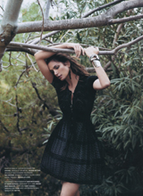 L'officiel (France-April 2010)