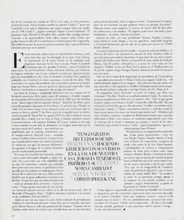Harper's Bazaar (En Espanol-April 2010)