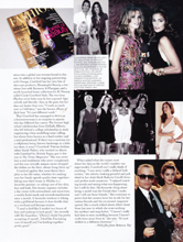 Fashion (Canada-May 2010)