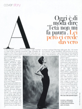 Anna (Italy-16 December 2010)