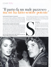 Anna (Italy-16 December 2010)