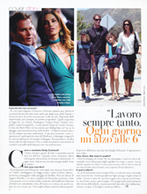 Anna (Italy-16 December 2010)
