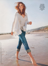 People Extra (USA-January 2010)