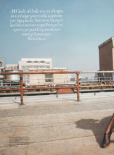 Harper's Bazaar (Cyprus-April 2010)