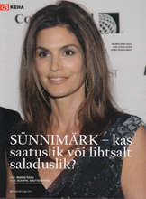 Buduaar (Finland-Fall 2010)