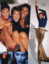 Vogue (UK-July 2010)