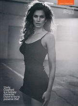 GQ (USA-January 2010)