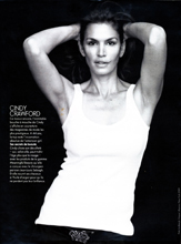 Elle (France-April 2010)