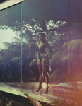 Shanghai Tatler (China-2011)