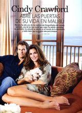 Love (Spain-28 September 2011)