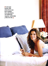 Love (Spain-28 September 2011)