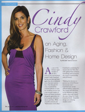 Health & Living (USA-January 2011)