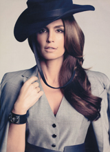 Vogue (Latino-America-May 2011)