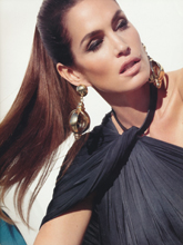 Vogue (Latino-America-May 2011)