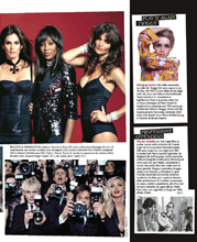 Tu Style (Italy-22 November 2011)